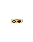 Léontine Everyday Ring
