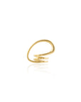 Nostra Everyday Ring
