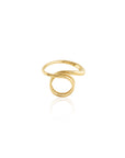Nostra Everyday Ring