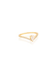 Ryn Everyday 925 Silver Ring