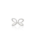 Yarae Everyday 925 Silver Ring