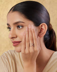 Yarae Everyday 925 Silver Ring