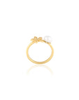 Kova Everyday 925 Silver Ring