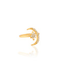 Rynx Everyday 925 Silver Ring