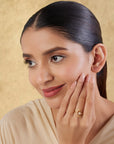 Rynx Everyday 925 Silver Ring