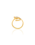 Rynx Everyday 925 Silver Ring