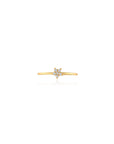 Kimi Everyday 925 Silver Ring