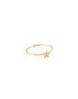 Kimi Everyday 925 Silver Ring