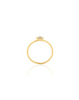 Kimi Everyday 925 Silver Ring