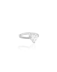 Noemi Everyday 925 Silver Ring