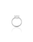 Noemi Everyday 925 Silver Ring