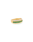 Kaira Everyday 925 Silver Ring