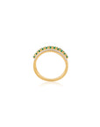 Kaira Everyday 925 Silver Ring