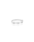 Ivyx Everyday 925 Silver Ring