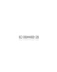 Ivyx Everyday 925 Silver Ring