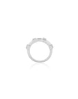 Ivyx Everyday 925 Silver Ring