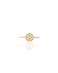 Kaia Everyday 925 Silver Ring