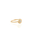 Kaia Everyday 925 Silver Ring