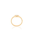 Kaia Everyday 925 Silver Ring