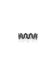 Yara Everyday 925 Silver Ring