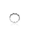 Yara Everyday 925 Silver Ring
