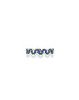 Ayla Everyday 925 Silver Ring