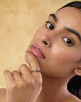 Ayla Everyday 925 Silver Ring