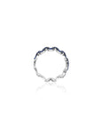 Ayla Everyday 925 Silver Ring