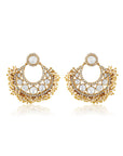 Baasra Pearl Chaand Baalis
