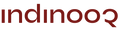 indinoor