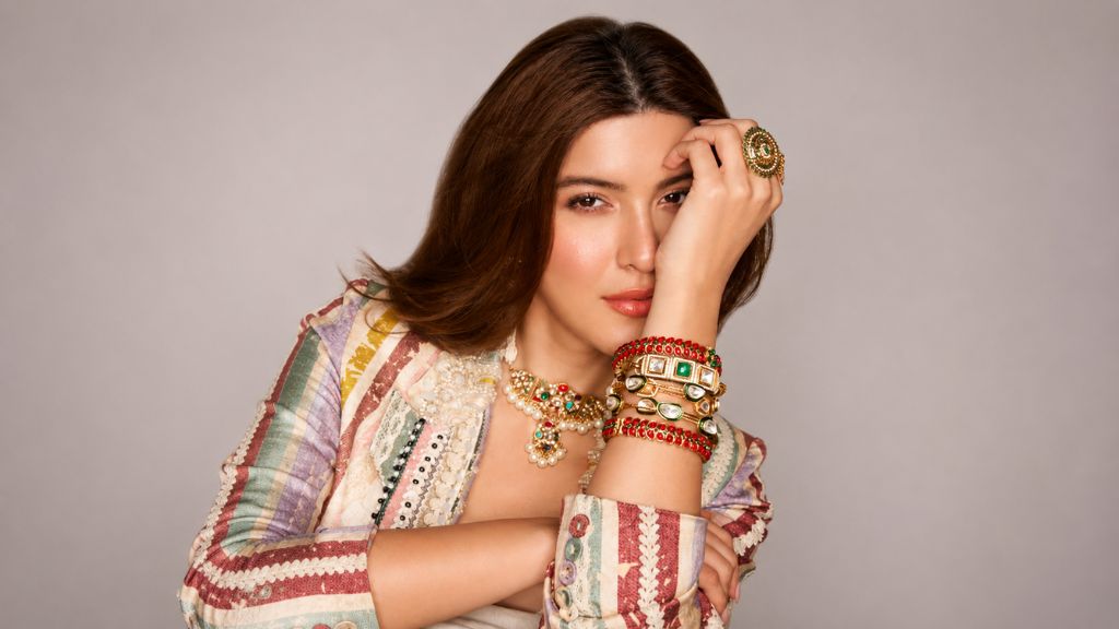 Bracelet & Ring Styling Guide: Stack Jewellery Like a Fashion Expert