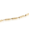 Ahalaya Temple Anklet