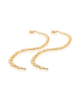 Vaashna Temple Anklet
