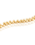 Vaashna Temple Anklet