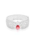 Bangles-Bracelets