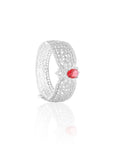 Bangles-Bracelets