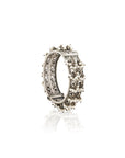Aarzoo Oxidised Bracelet