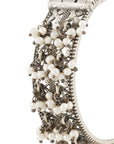 Aarzoo Oxidised Bracelet