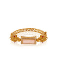 Ranya Kundan Bangle