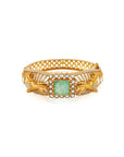 Veera Kundan Bangle