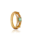 Veera Kundan Bangle
