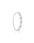 Mahrokh Zircon Bracelet