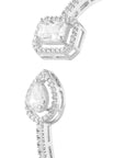 Liraya Zircon Bracelet