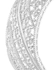 Suroorr Zircon Bracelet