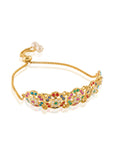 Eira Jadau Bracelet