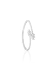 Alava Zircon Bracelet