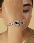 Araiaa Zircon Bracelet