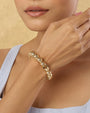 Rizo Everyday Bangle