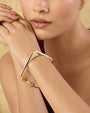 Aveline Everyday Bangle
