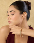 Aveline Everyday Bangle
